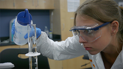 07 Biotechnology